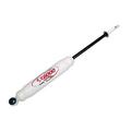 Tuff Country Shock Absorber White T1C-62182